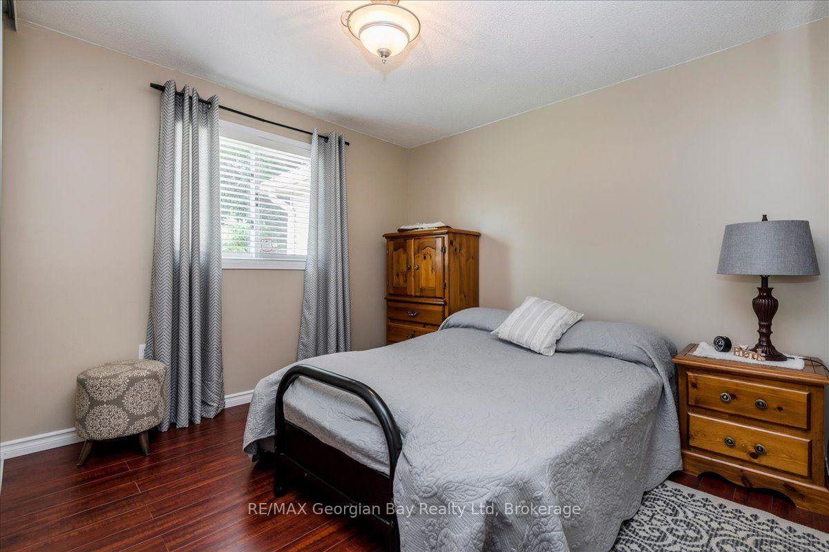 Photo 16 of 359 Galloway Boulevard, Midland — HOMEH