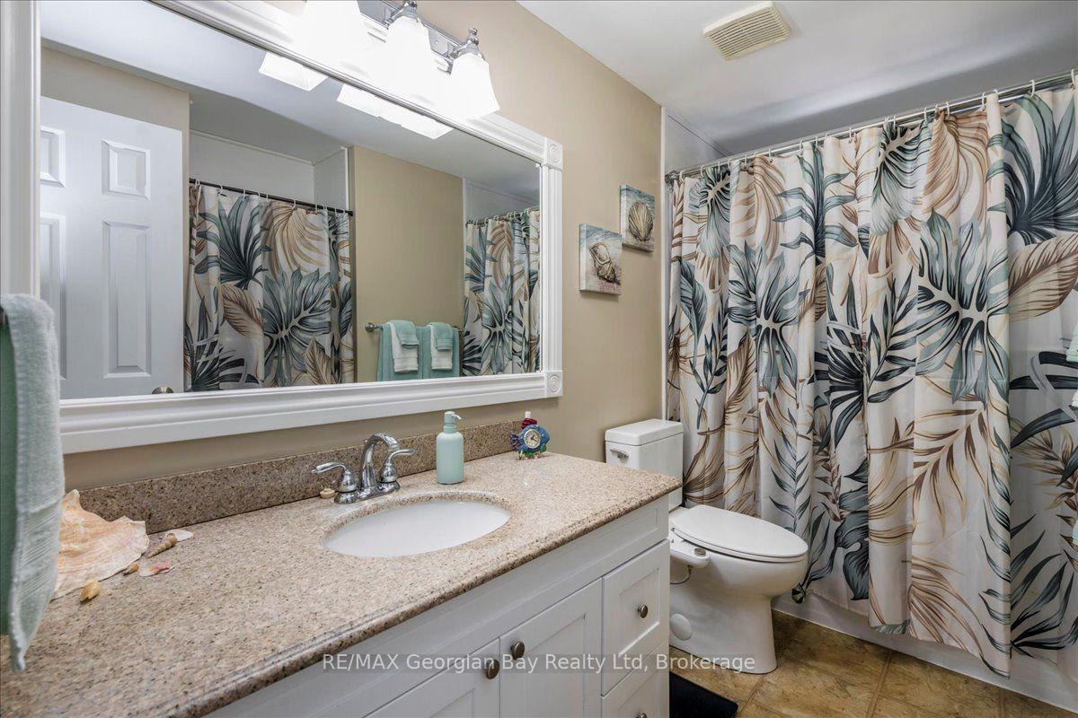 Photo 17 of 359 Galloway Boulevard, Midland — HOMEH