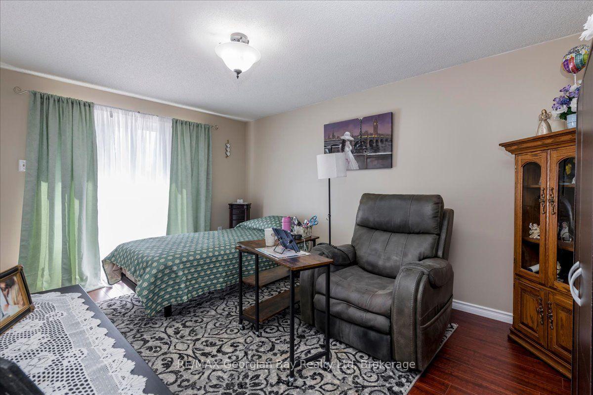 Photo 18 of 359 Galloway Boulevard, Midland — HOMEH