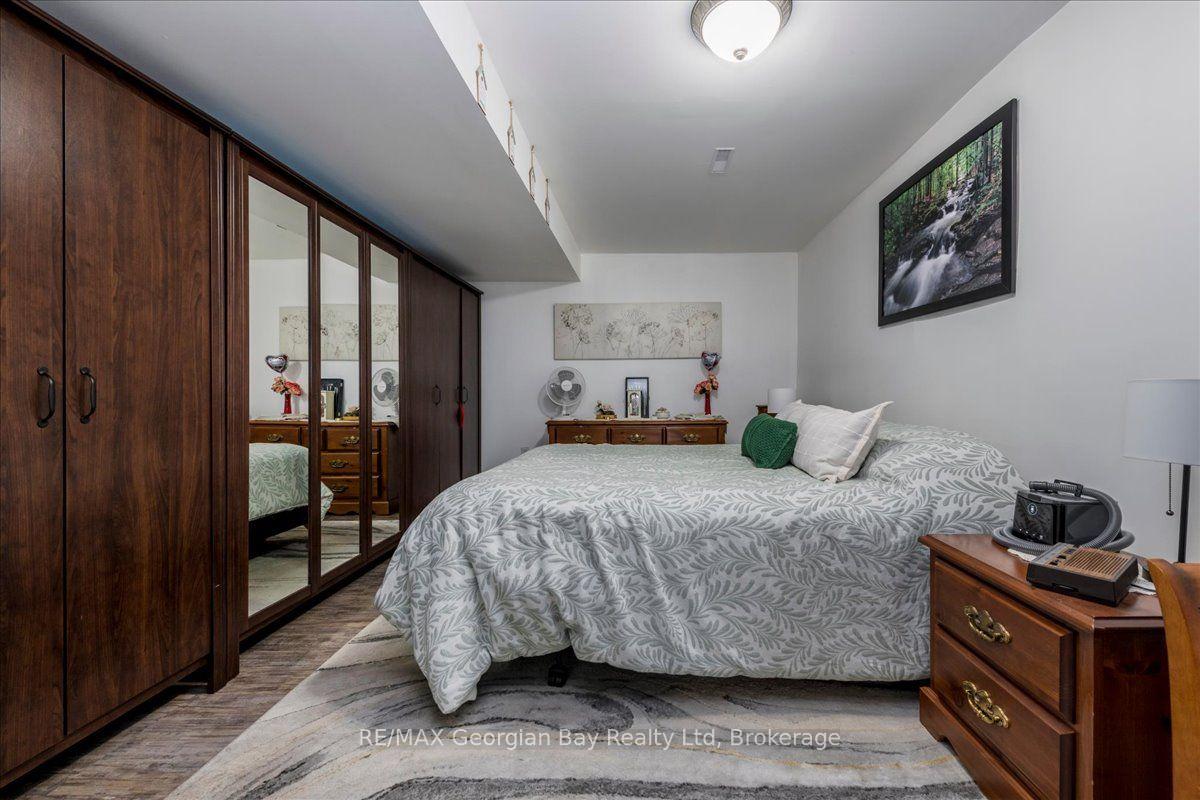 Photo 22 of 359 Galloway Boulevard, Midland — HOMEH