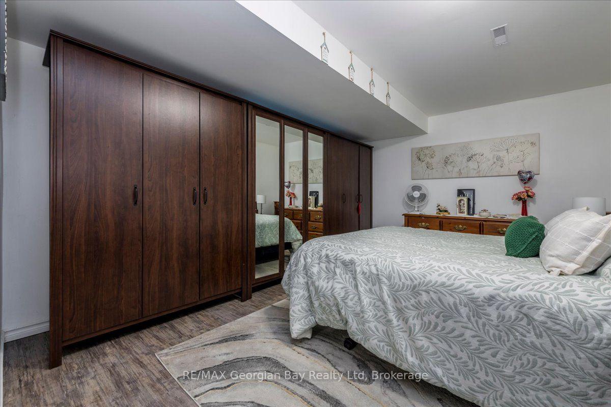 Photo 23 of 359 Galloway Boulevard, Midland — HOMEH