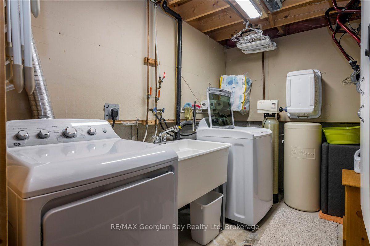 Photo 25 of 359 Galloway Boulevard, Midland — HOMEH