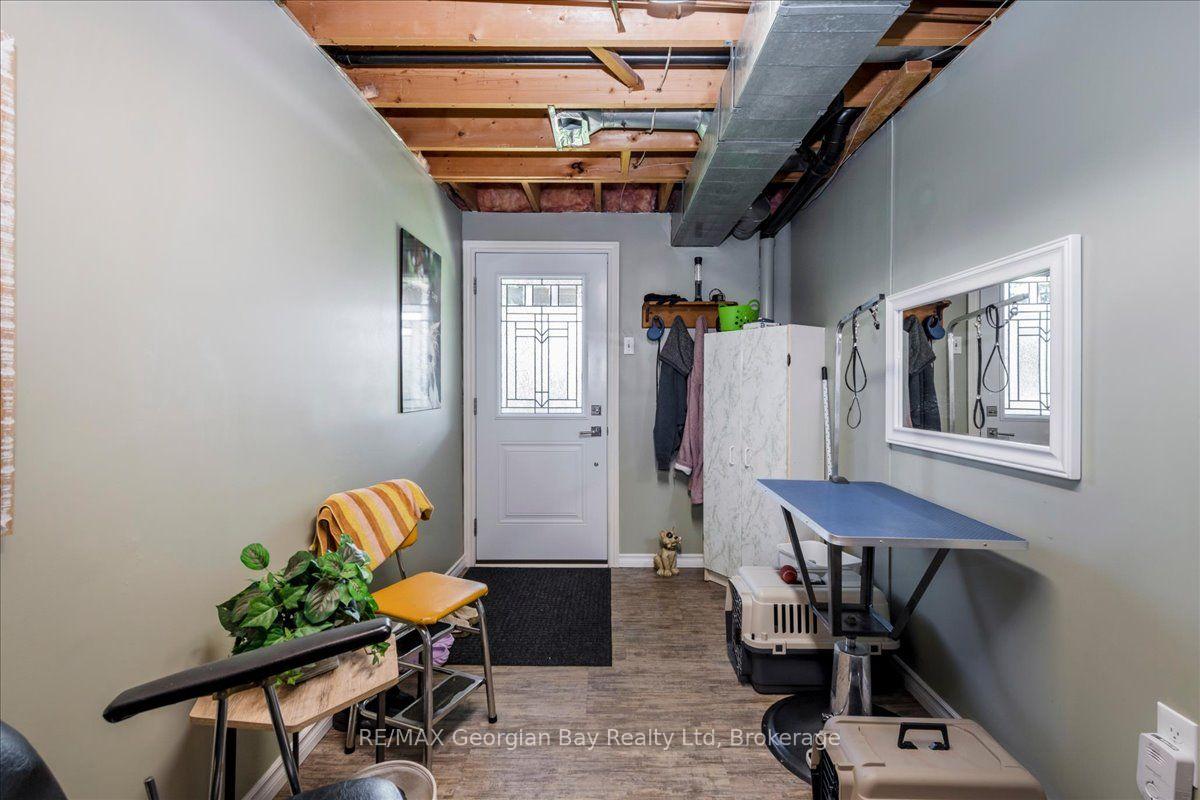 Photo 26 of 359 Galloway Boulevard, Midland — HOMEH