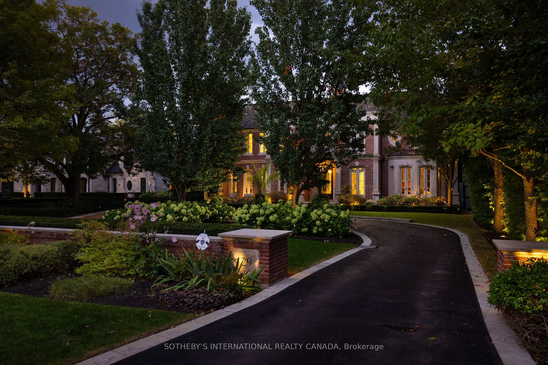 Photo of 29 Edgehill Road