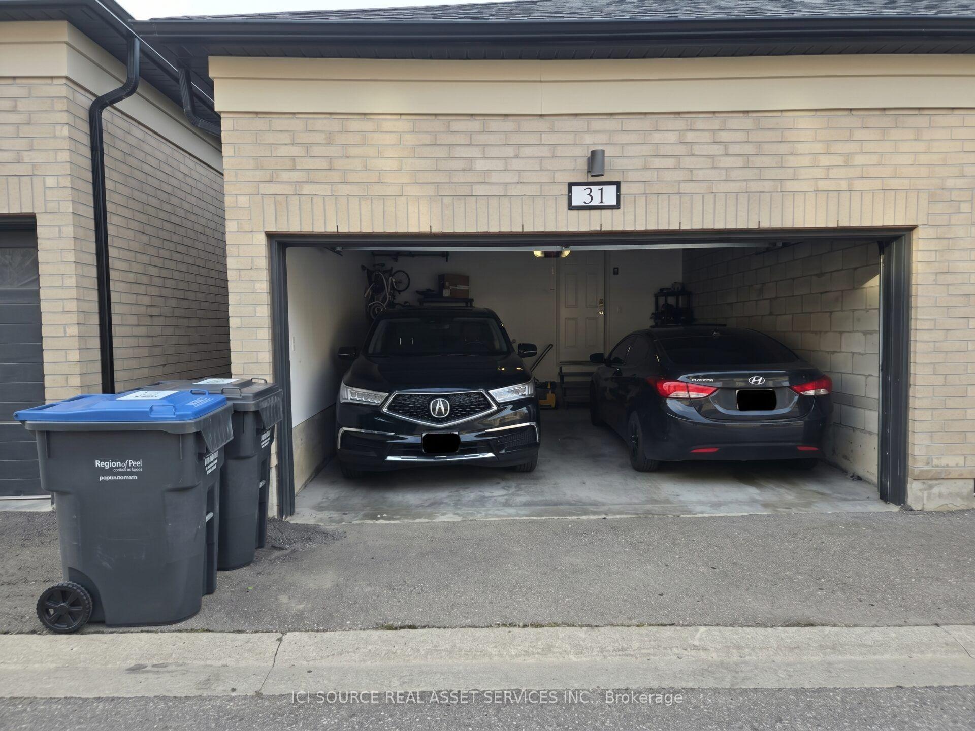 Photo 33 of 31 Nightjar Drive, Brampton, Northwest Brampton — HOMEH