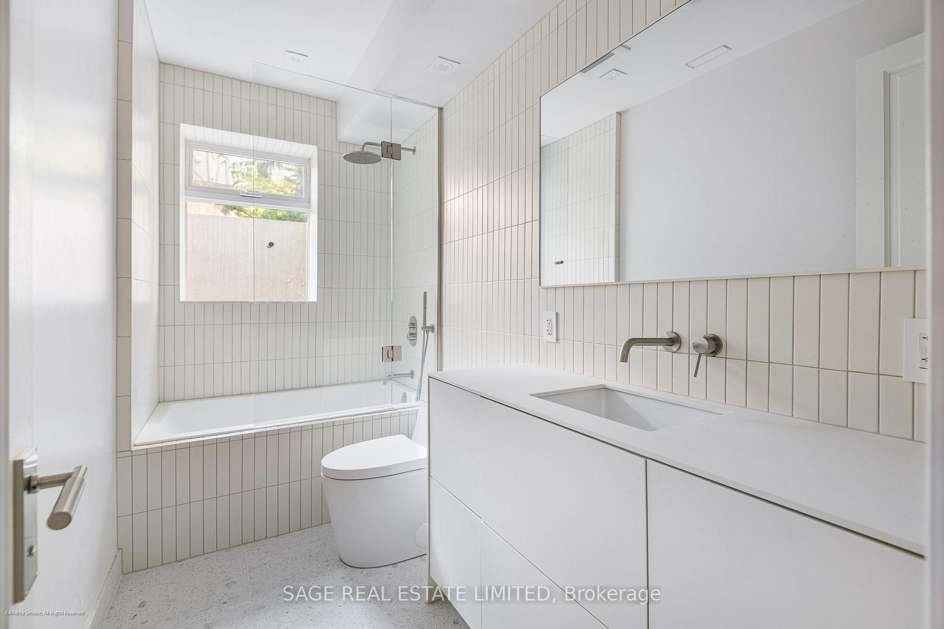 Photo 5 of Unit Laneway Suite, 46 Fuller Avenue, Toronto, Roncesvalles — HOMEH