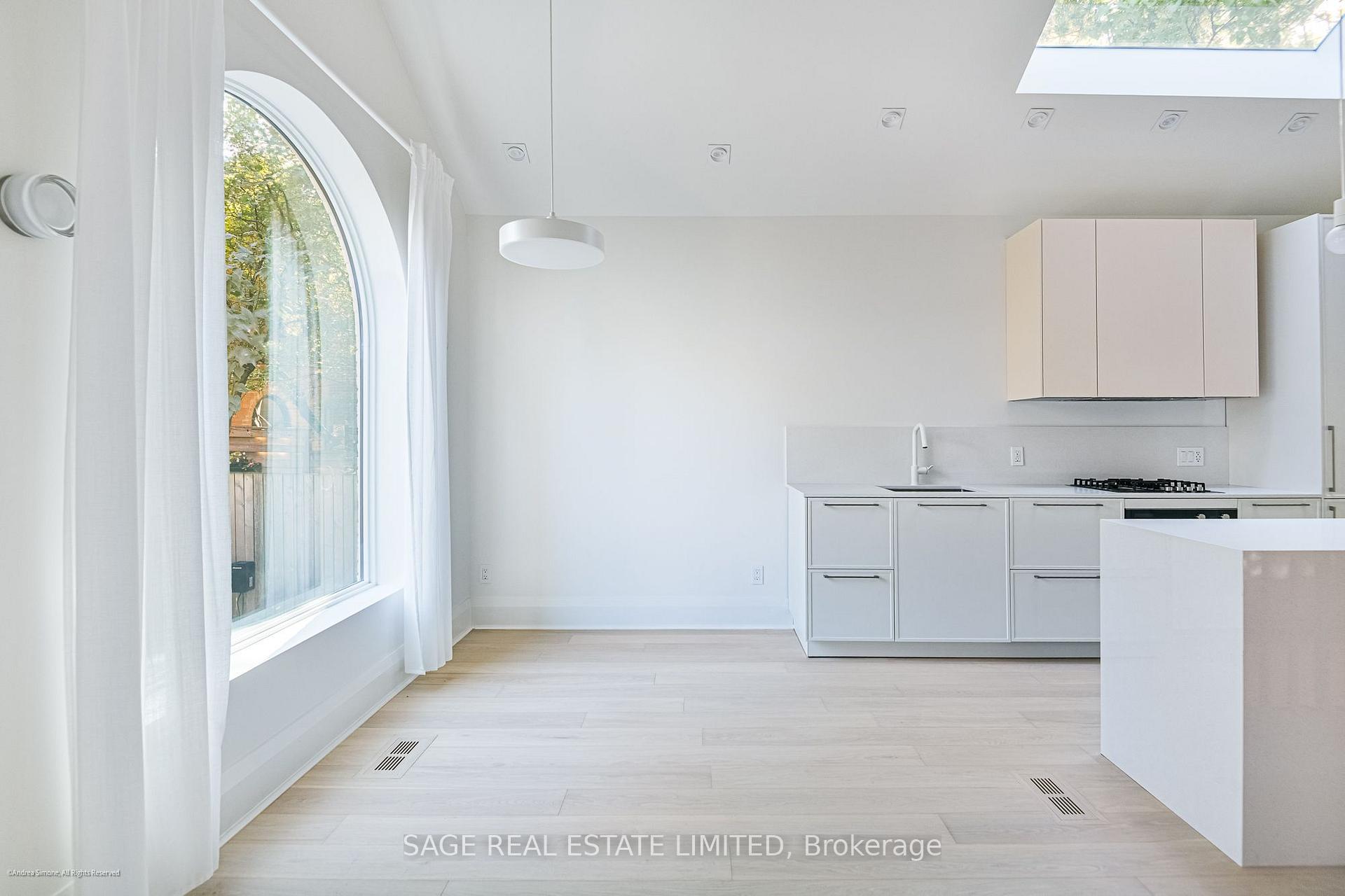Photo 6 of Unit Laneway Suite, 46 Fuller Avenue, Toronto, Roncesvalles — HOMEH
