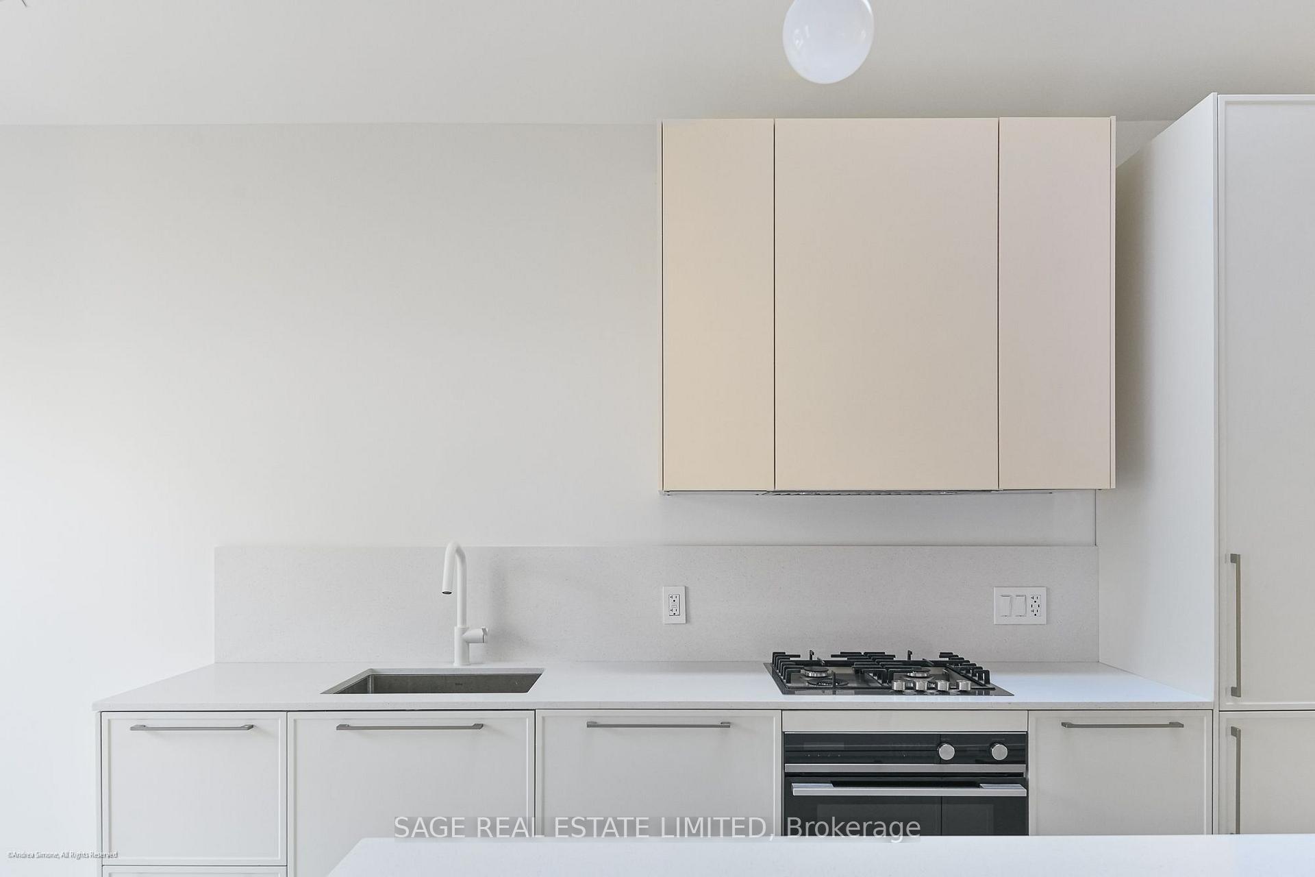 Photo 8 of Unit Laneway Suite, 46 Fuller Avenue, Toronto, Roncesvalles — HOMEH