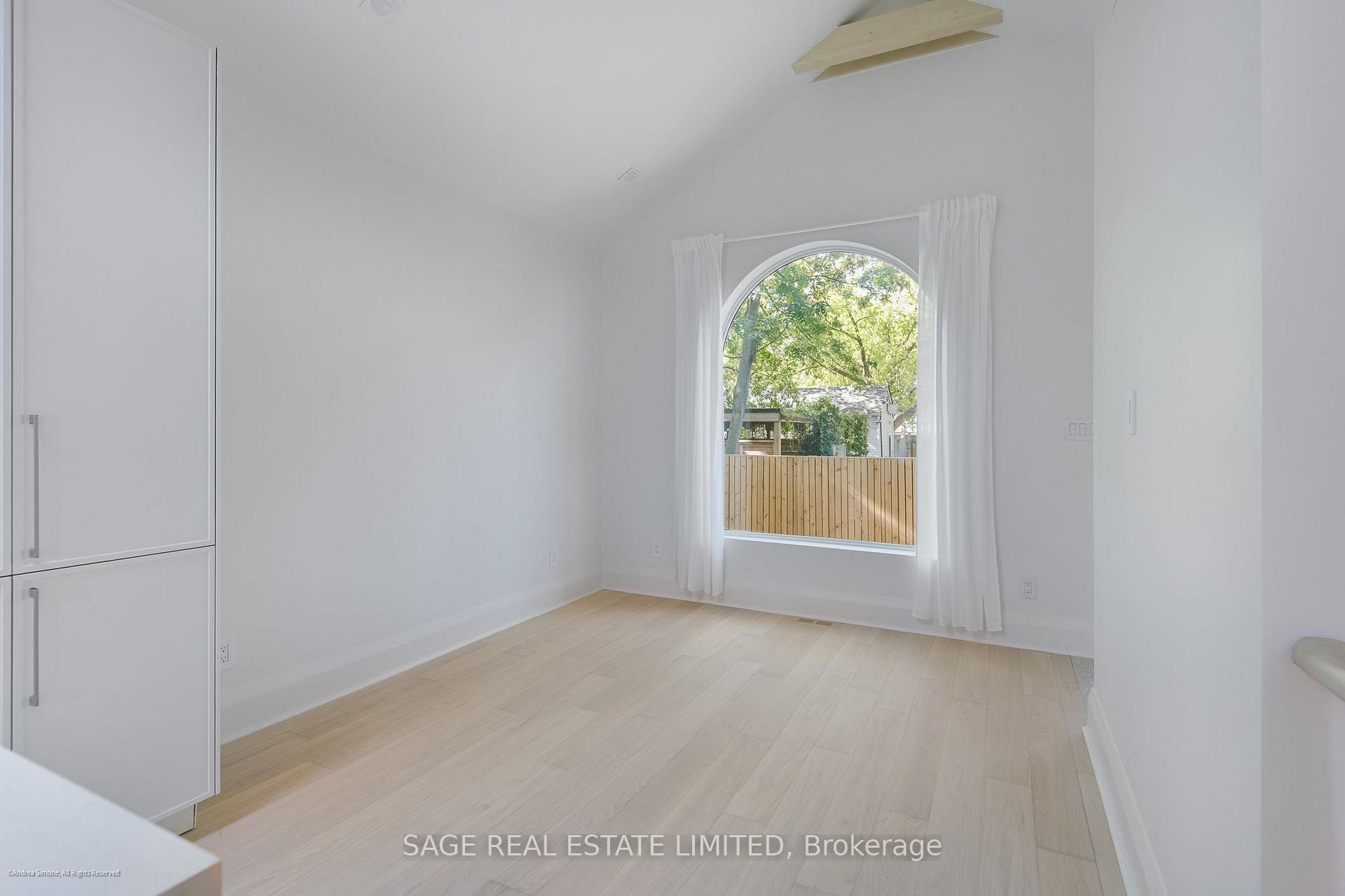 Photo 11 of Unit Laneway Suite, 46 Fuller Avenue, Toronto, Roncesvalles — HOMEH
