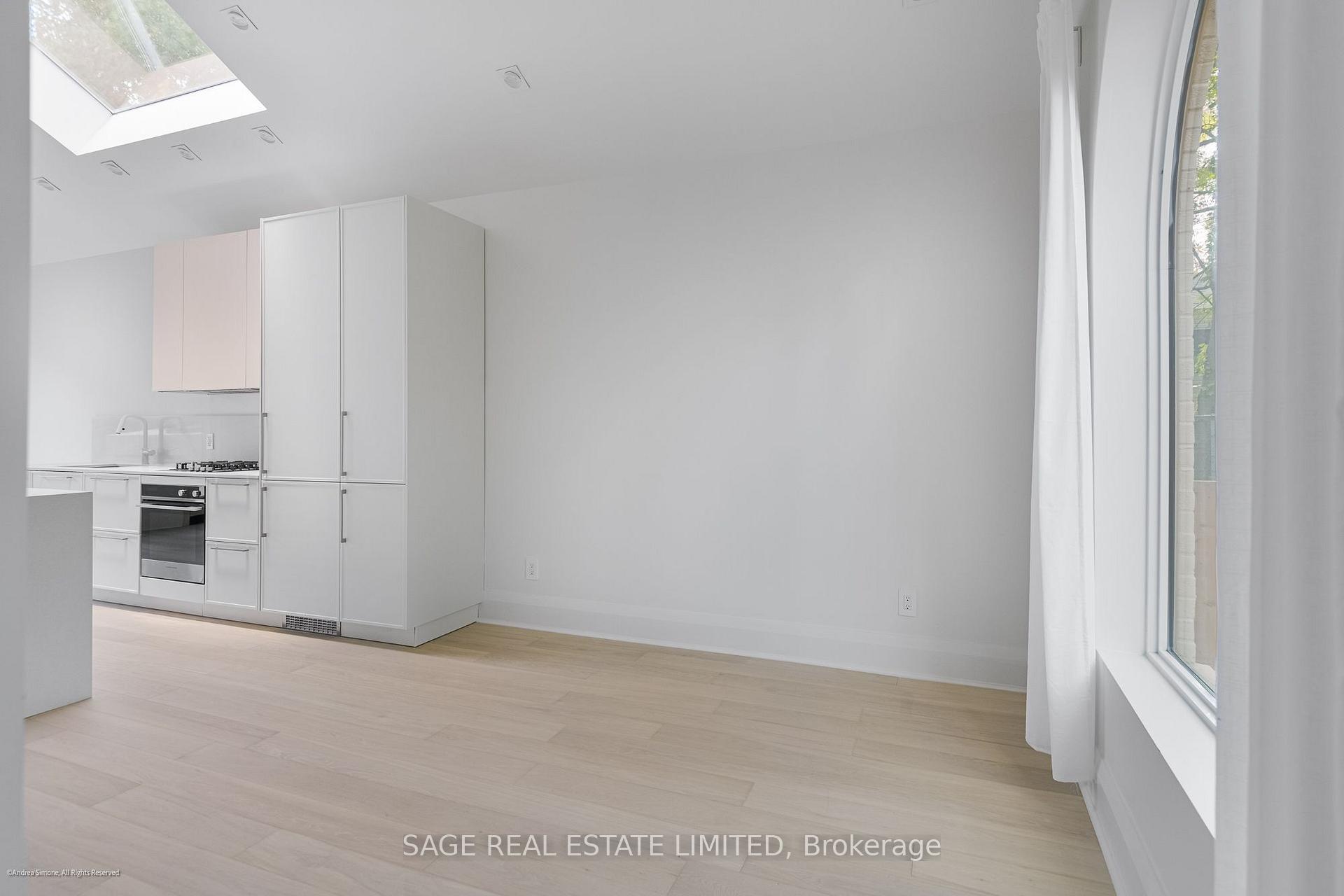 Photo 12 of Unit Laneway Suite, 46 Fuller Avenue, Toronto, Roncesvalles — HOMEH