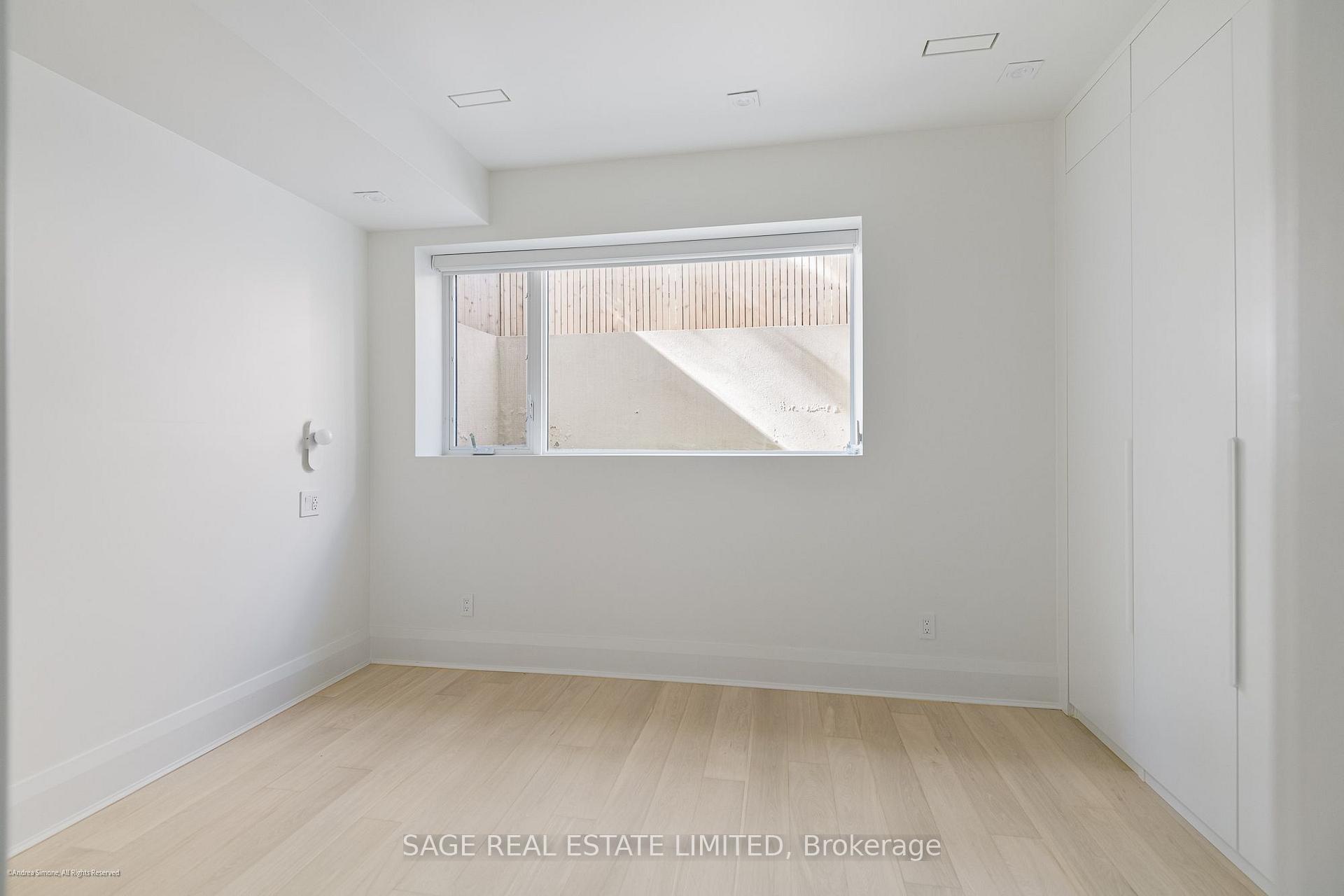 Photo 17 of Unit Laneway Suite, 46 Fuller Avenue, Toronto, Roncesvalles — HOMEH