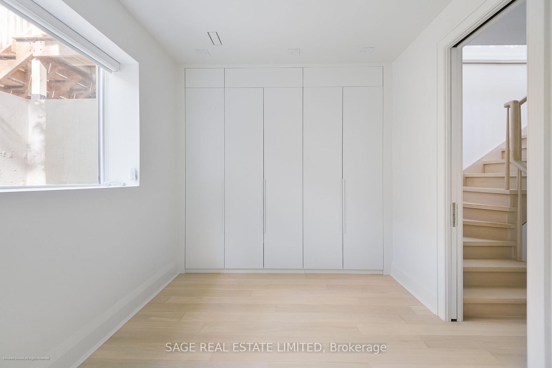 Photo 18 of Unit Laneway Suite, 46 Fuller Avenue, Toronto, Roncesvalles — HOMEH