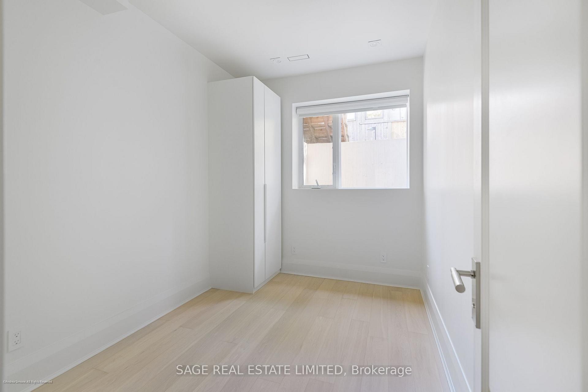 Photo 19 of Unit Laneway Suite, 46 Fuller Avenue, Toronto, Roncesvalles — HOMEH