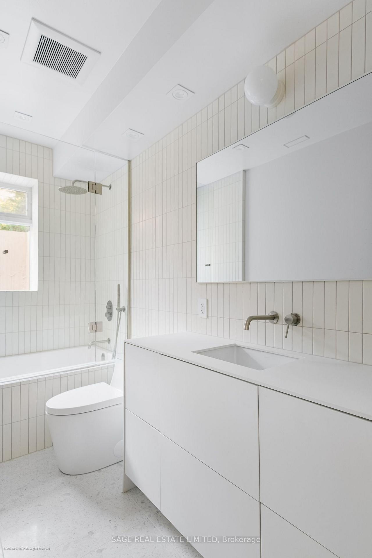 Photo 20 of Unit Laneway Suite, 46 Fuller Avenue, Toronto, Roncesvalles — HOMEH