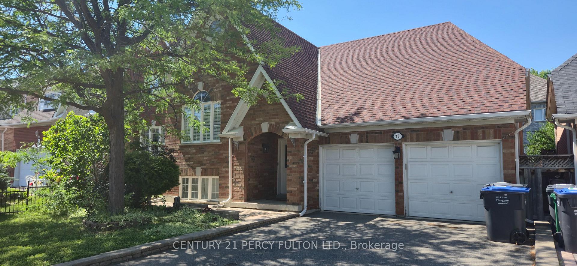 Photo of 26 Rushbrook Drive