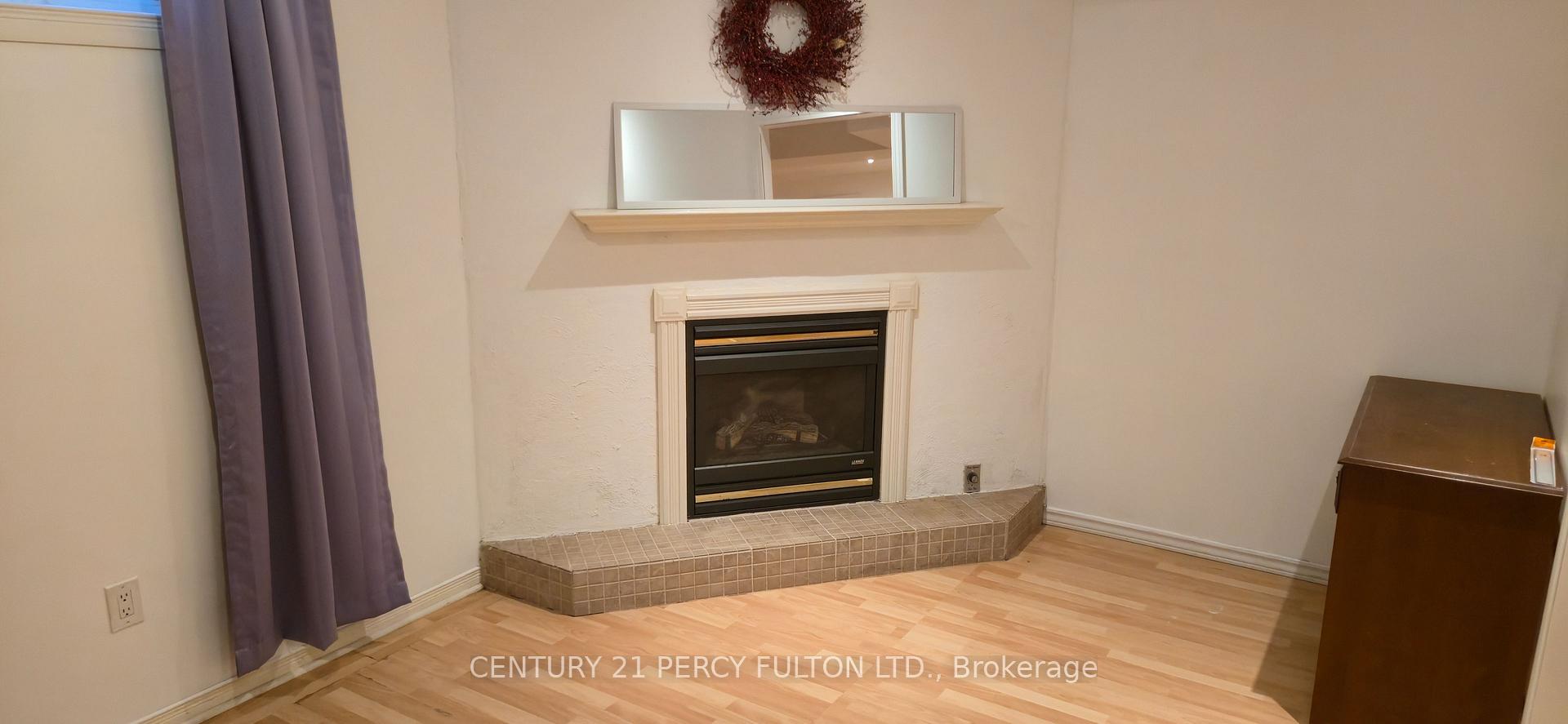 Photo 8 of 26 Rushbrook Drive, Brampton, Vales of Castlemore — HOMEH