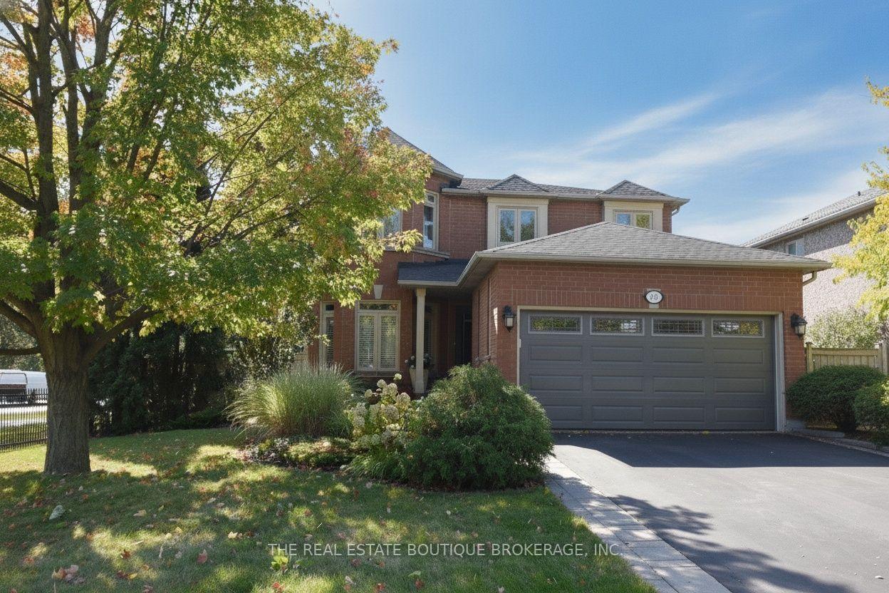 Photo of 470 Amanda Crescent
