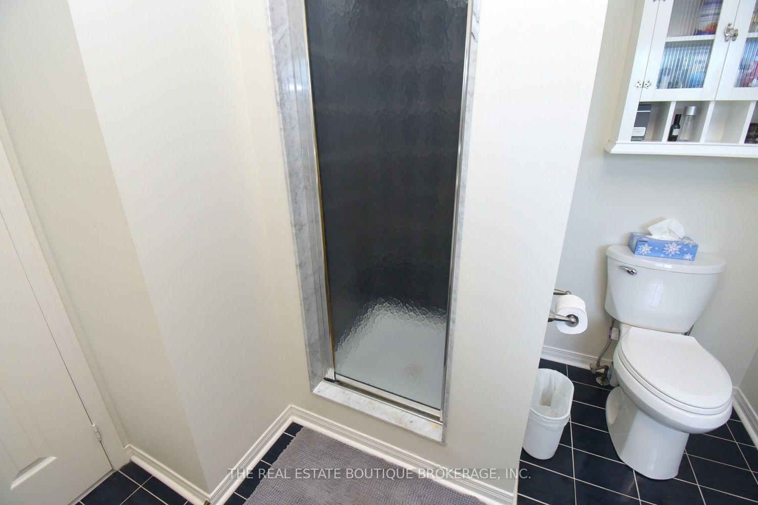 Photo 26 of 470 Amanda Crescent, Burlington, Appleby — HOMEH
