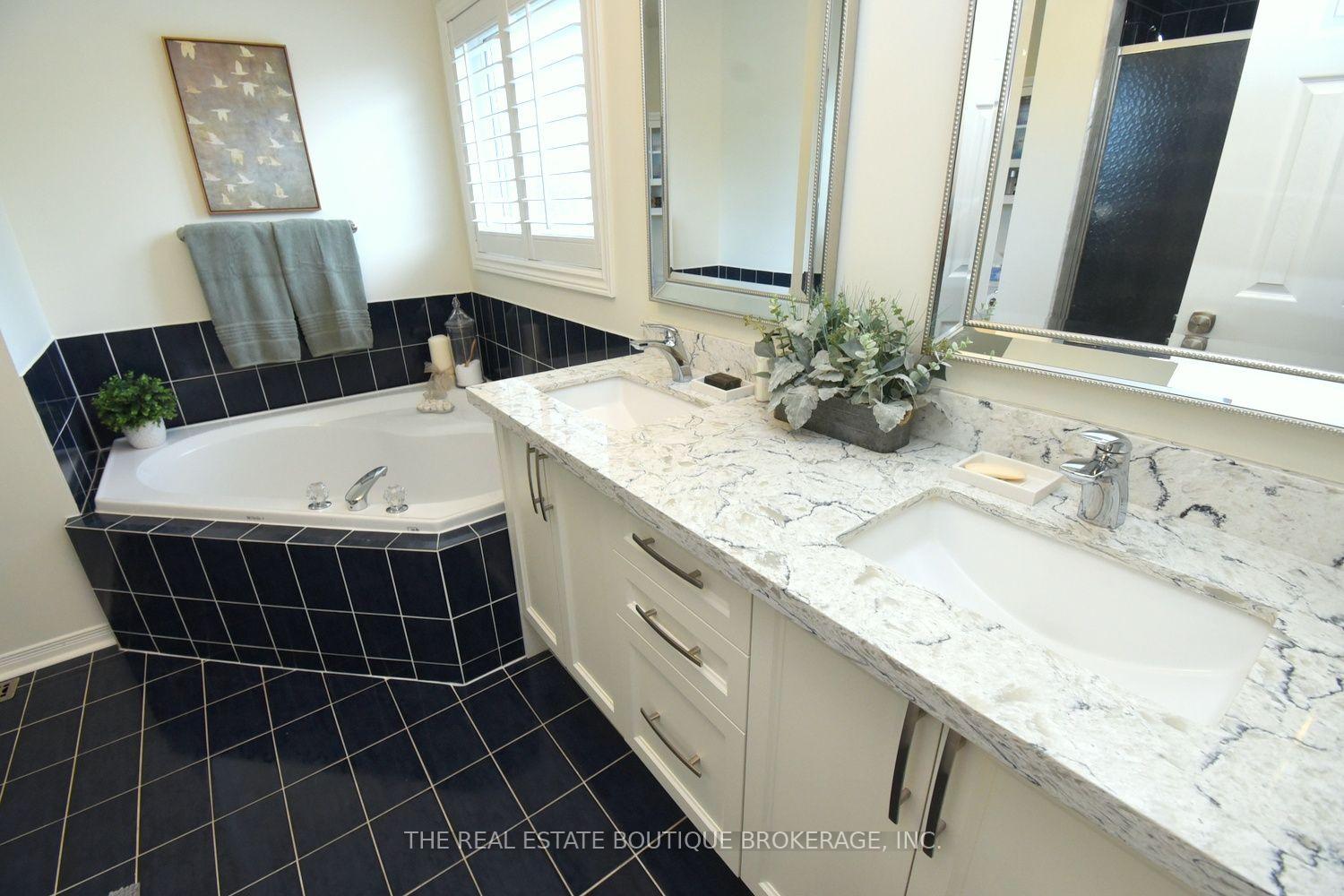 Photo 27 of 470 Amanda Crescent, Burlington, Appleby — HOMEH