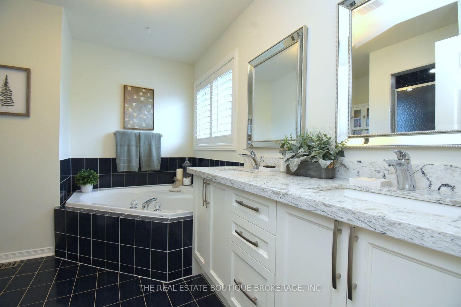 Photo 28 of 470 Amanda Crescent, Burlington, Appleby — HOMEH