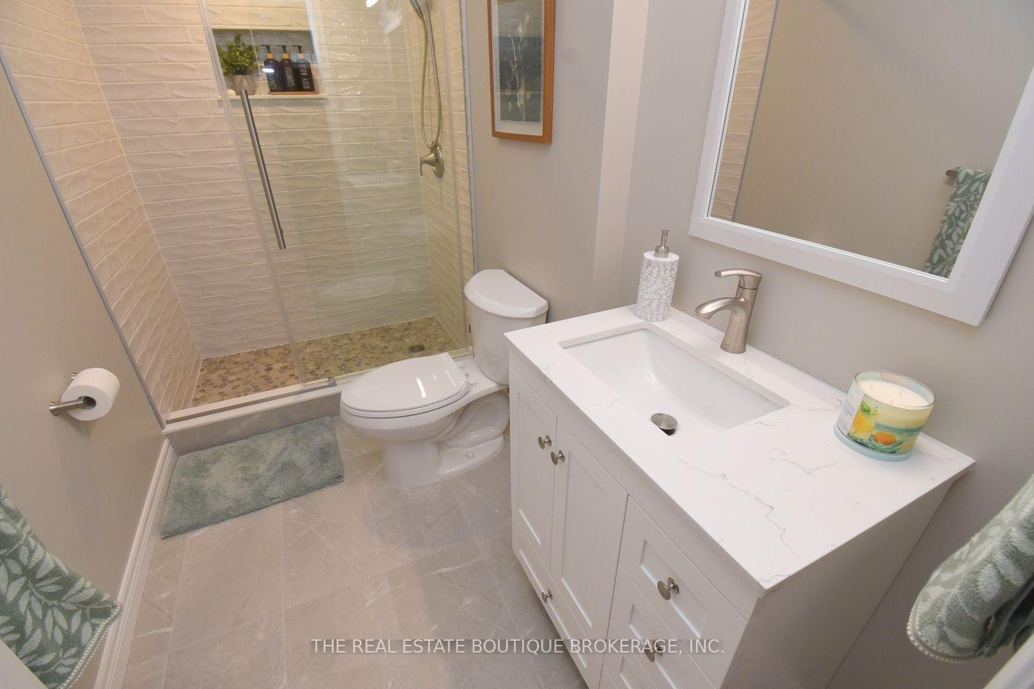Photo 36 of 470 Amanda Crescent, Burlington, Appleby — HOMEH