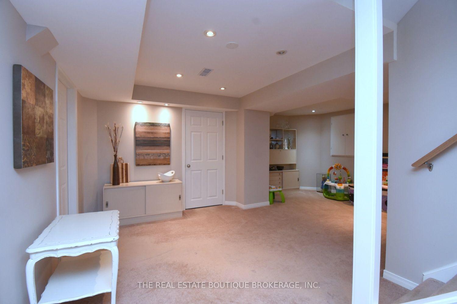 Photo 38 of 470 Amanda Crescent, Burlington, Appleby — HOMEH