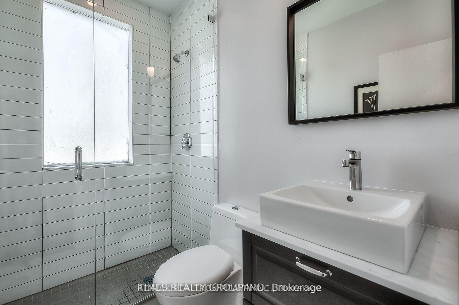 Photo 6 of Unit 3, 1492 Dundas Street E, Toronto, South Riverdale — HOMEH