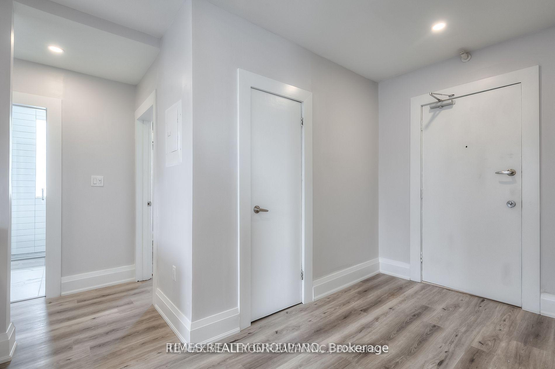Photo 10 of Unit 3, 1492 Dundas Street E, Toronto, South Riverdale — HOMEH