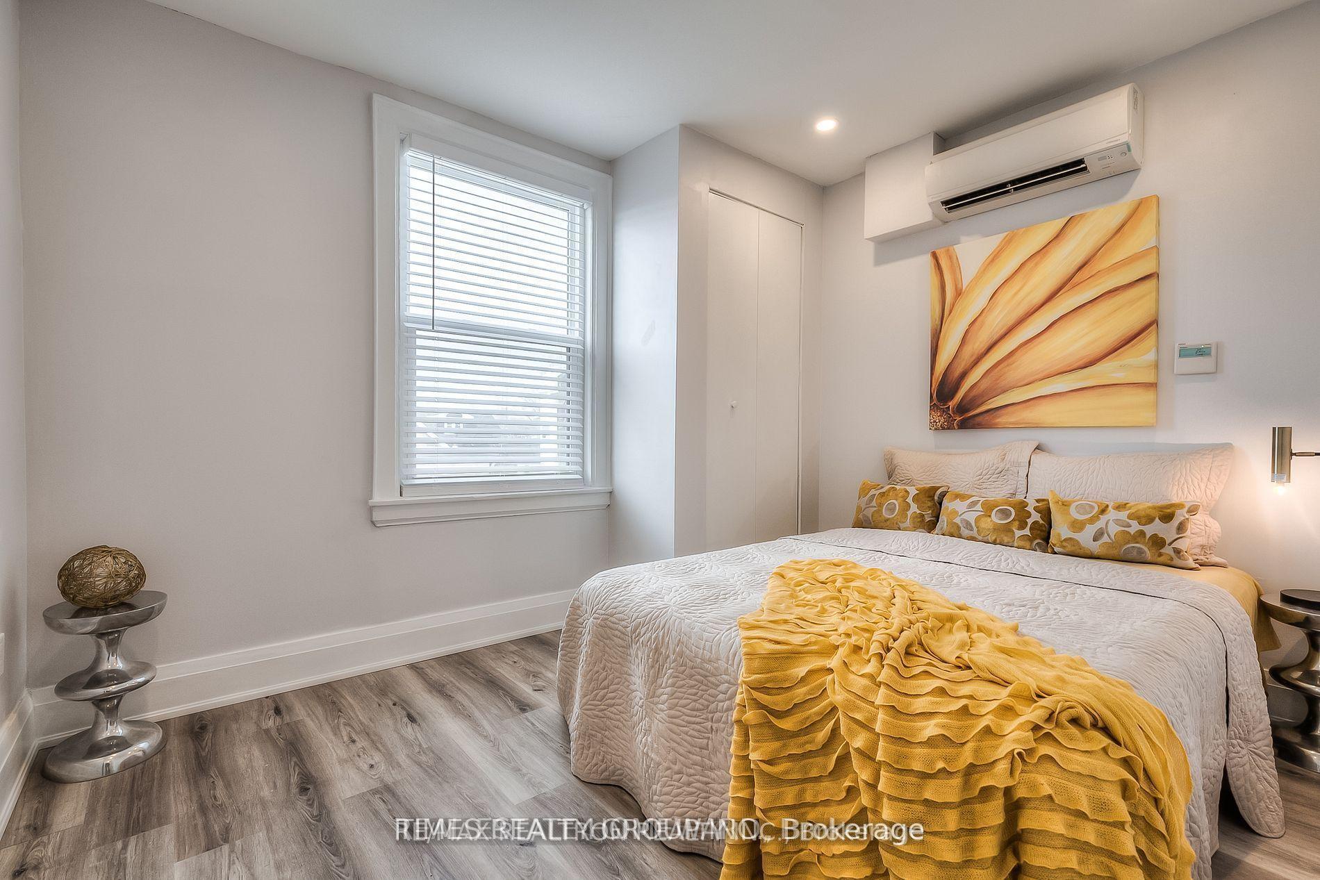 Photo 13 of Unit 3, 1492 Dundas Street E, Toronto, South Riverdale — HOMEH
