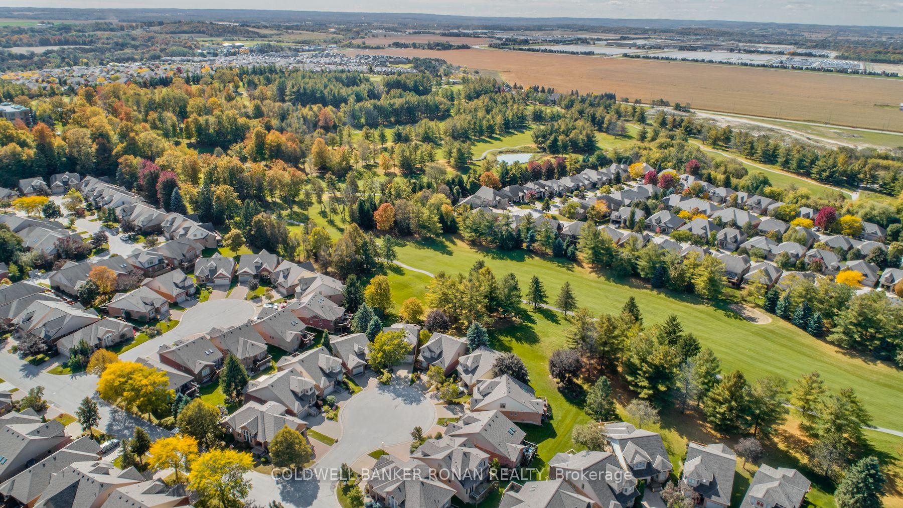 Photo of 9 Fortuna Circle
