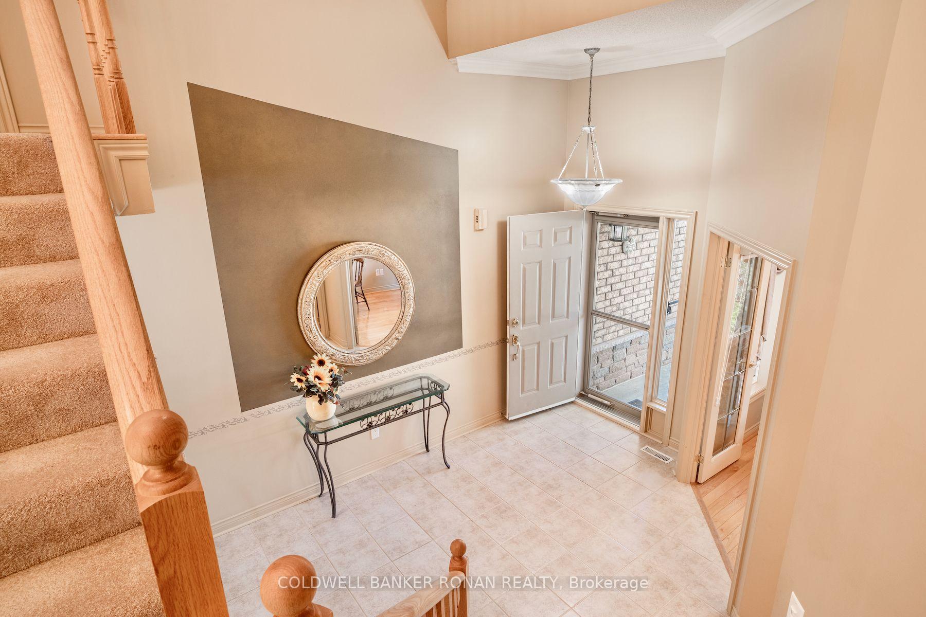 Photo 5 of 9 Fortuna Circle, New Tecumseth, Alliston — HOMEH