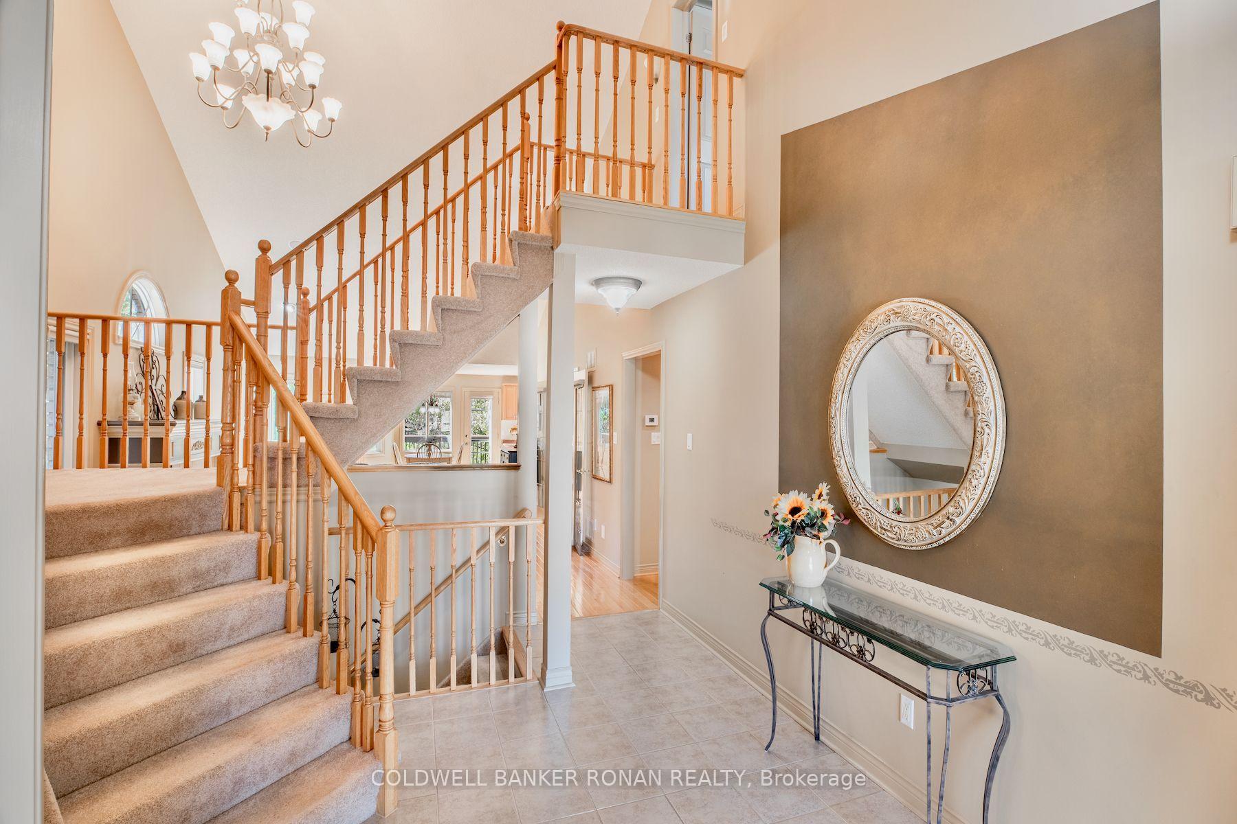 Photo 8 of 9 Fortuna Circle, New Tecumseth, Alliston — HOMEH