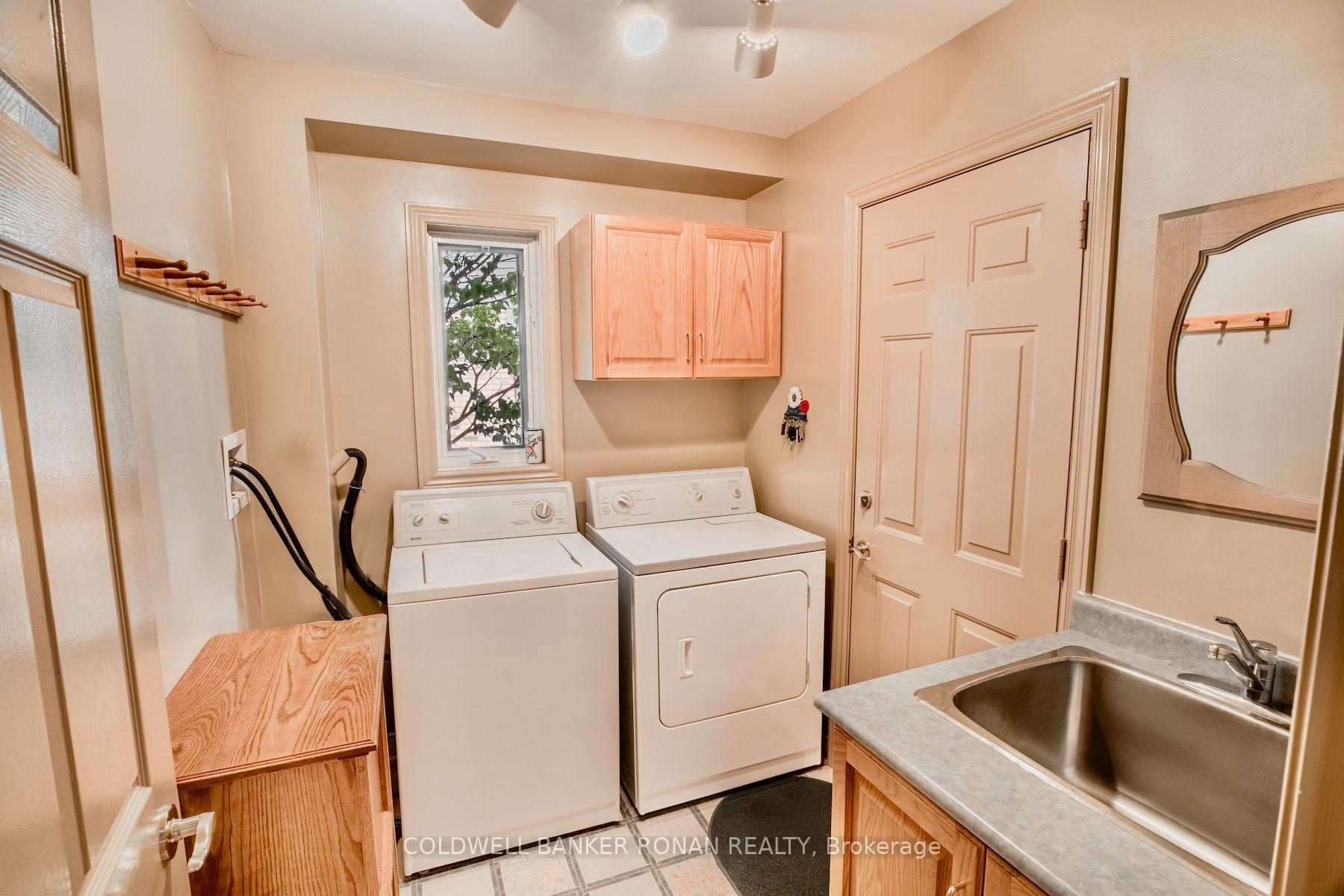 Photo 19 of 9 Fortuna Circle, New Tecumseth, Alliston — HOMEH