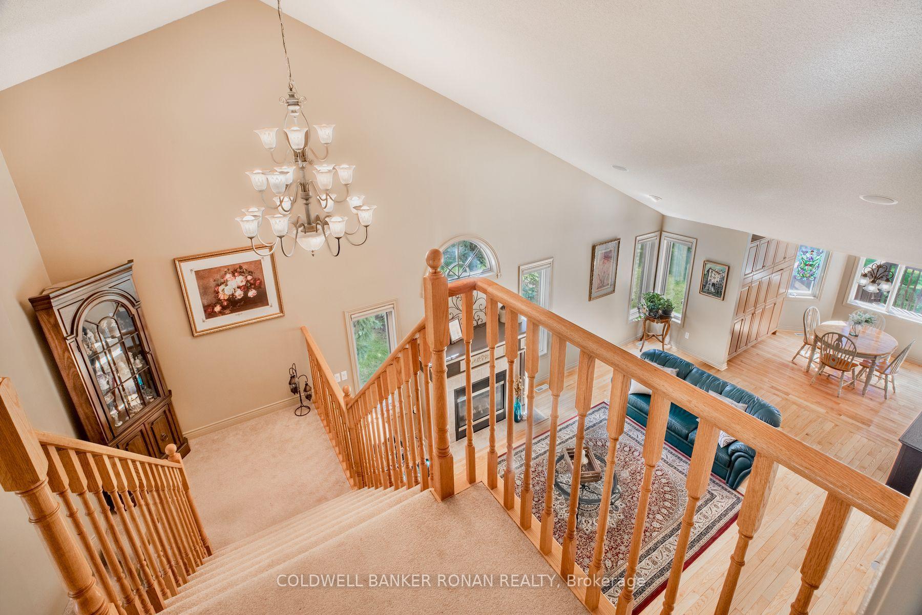 Photo 22 of 9 Fortuna Circle, New Tecumseth, Alliston — HOMEH