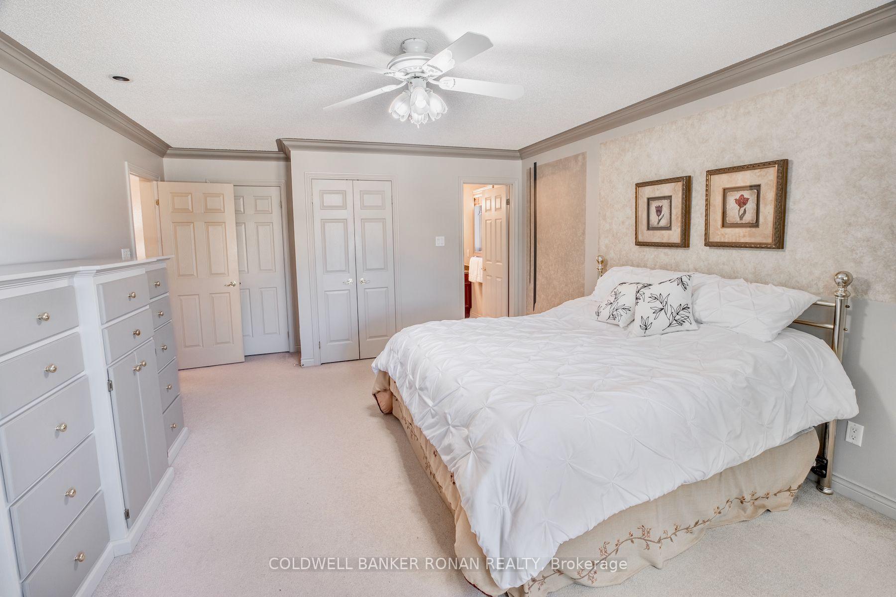 Photo 24 of 9 Fortuna Circle, New Tecumseth, Alliston — HOMEH