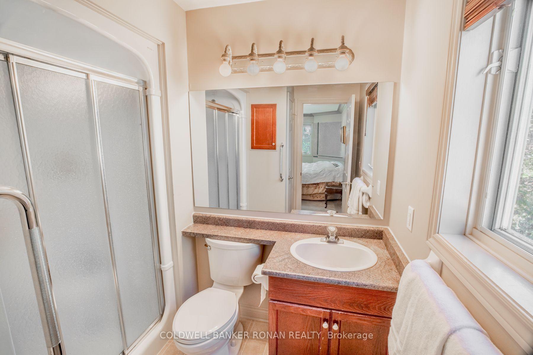 Photo 25 of 9 Fortuna Circle, New Tecumseth, Alliston — HOMEH