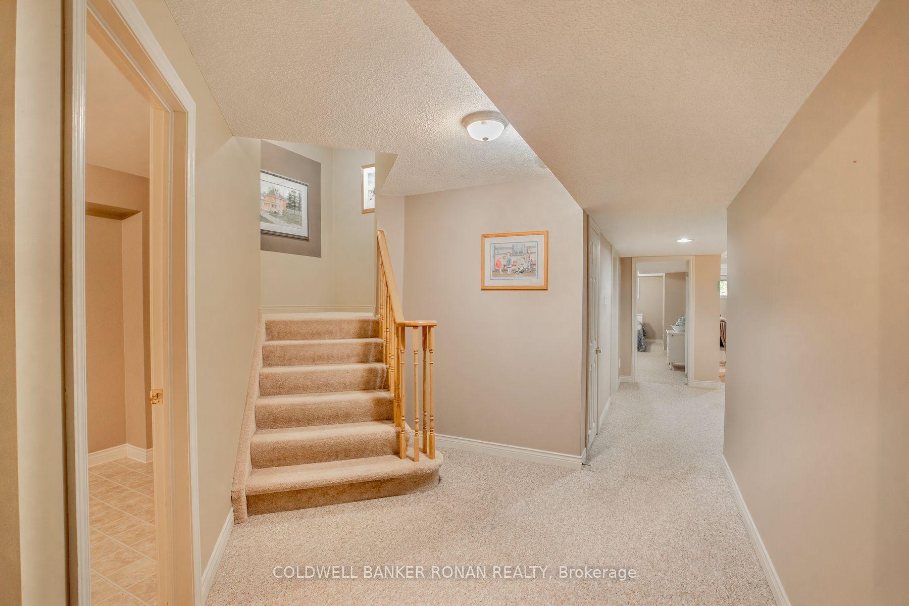 Photo 26 of 9 Fortuna Circle, New Tecumseth, Alliston — HOMEH