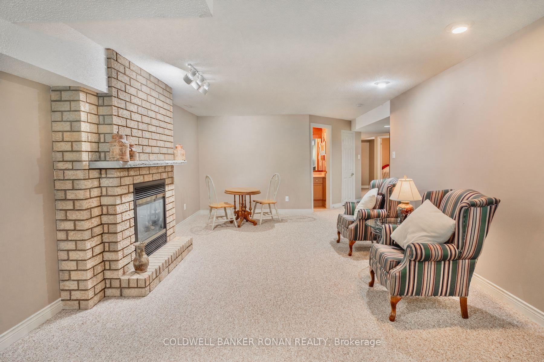 Photo 27 of 9 Fortuna Circle, New Tecumseth, Alliston — HOMEH