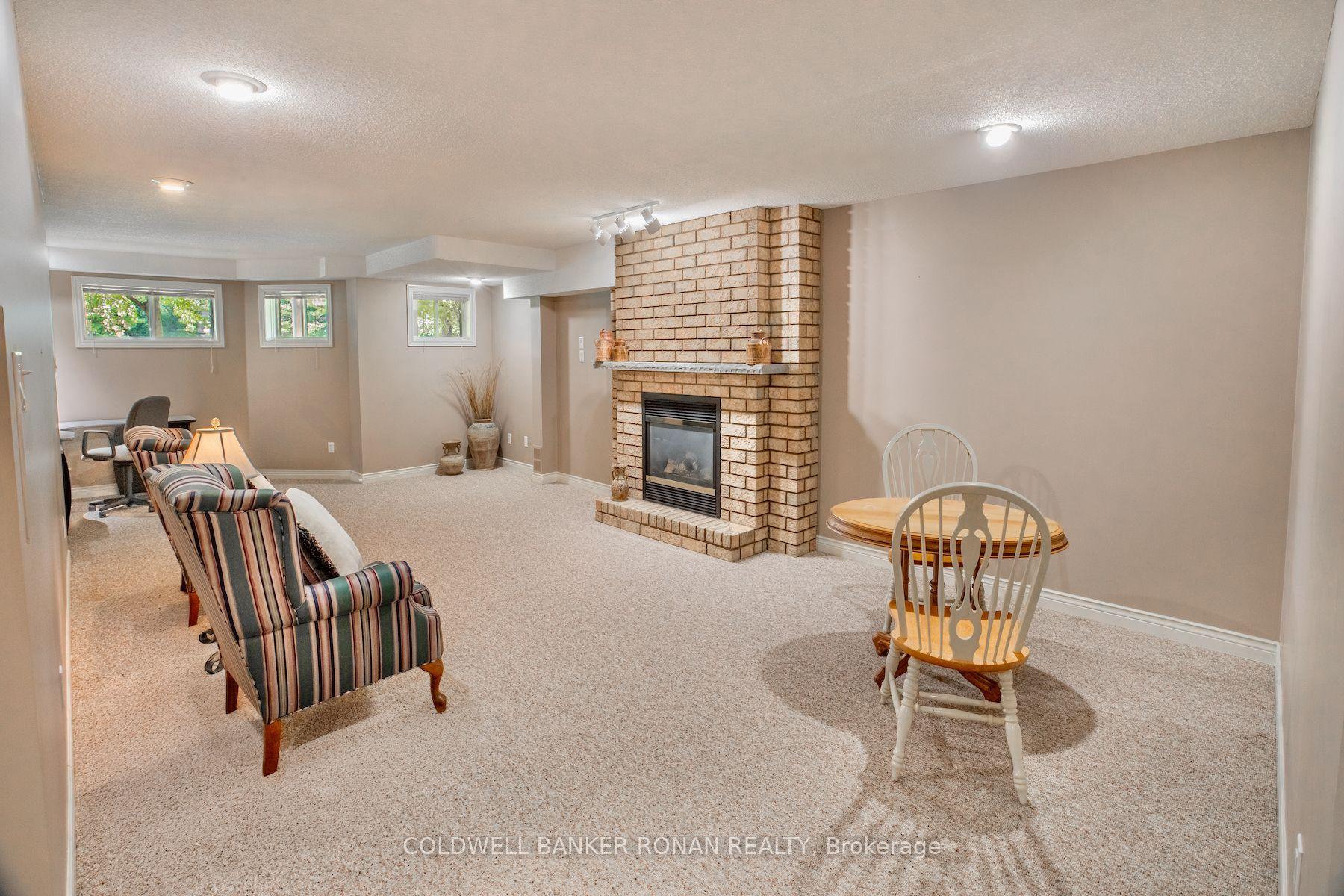 Photo 28 of 9 Fortuna Circle, New Tecumseth, Alliston — HOMEH