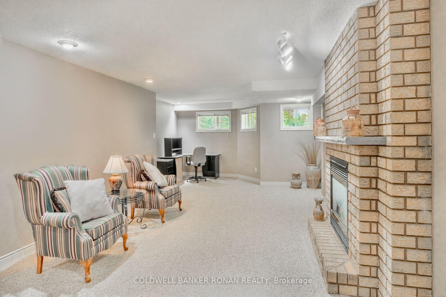 Photo 29 of 9 Fortuna Circle, New Tecumseth, Alliston — HOMEH