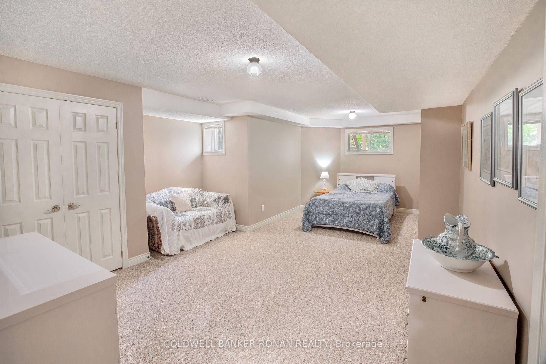 Photo 30 of 9 Fortuna Circle, New Tecumseth, Alliston — HOMEH