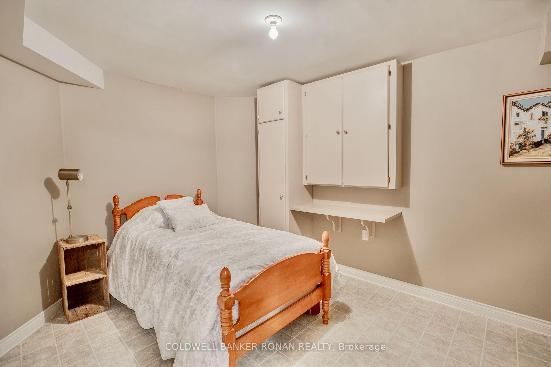 Photo 31 of 9 Fortuna Circle, New Tecumseth, Alliston — HOMEH