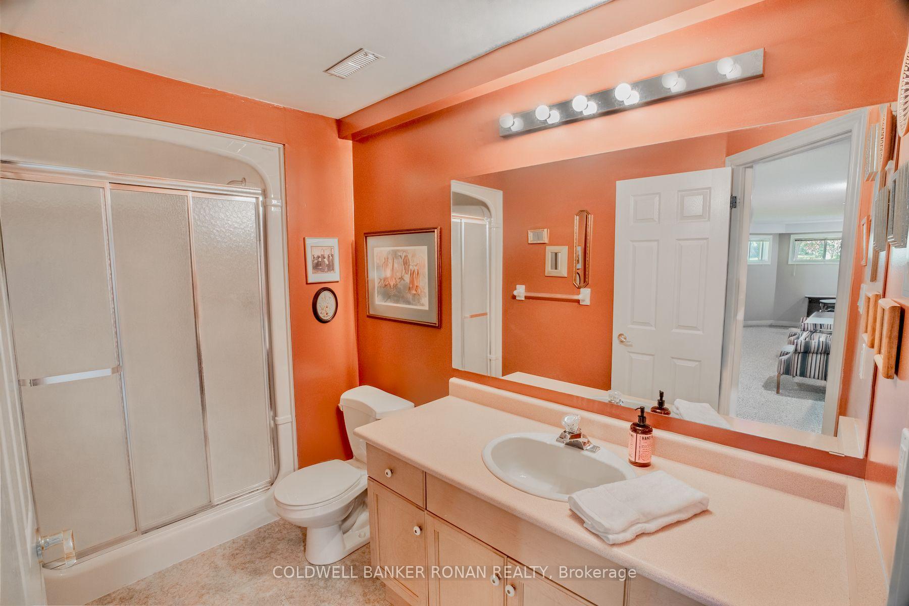 Photo 32 of 9 Fortuna Circle, New Tecumseth, Alliston — HOMEH