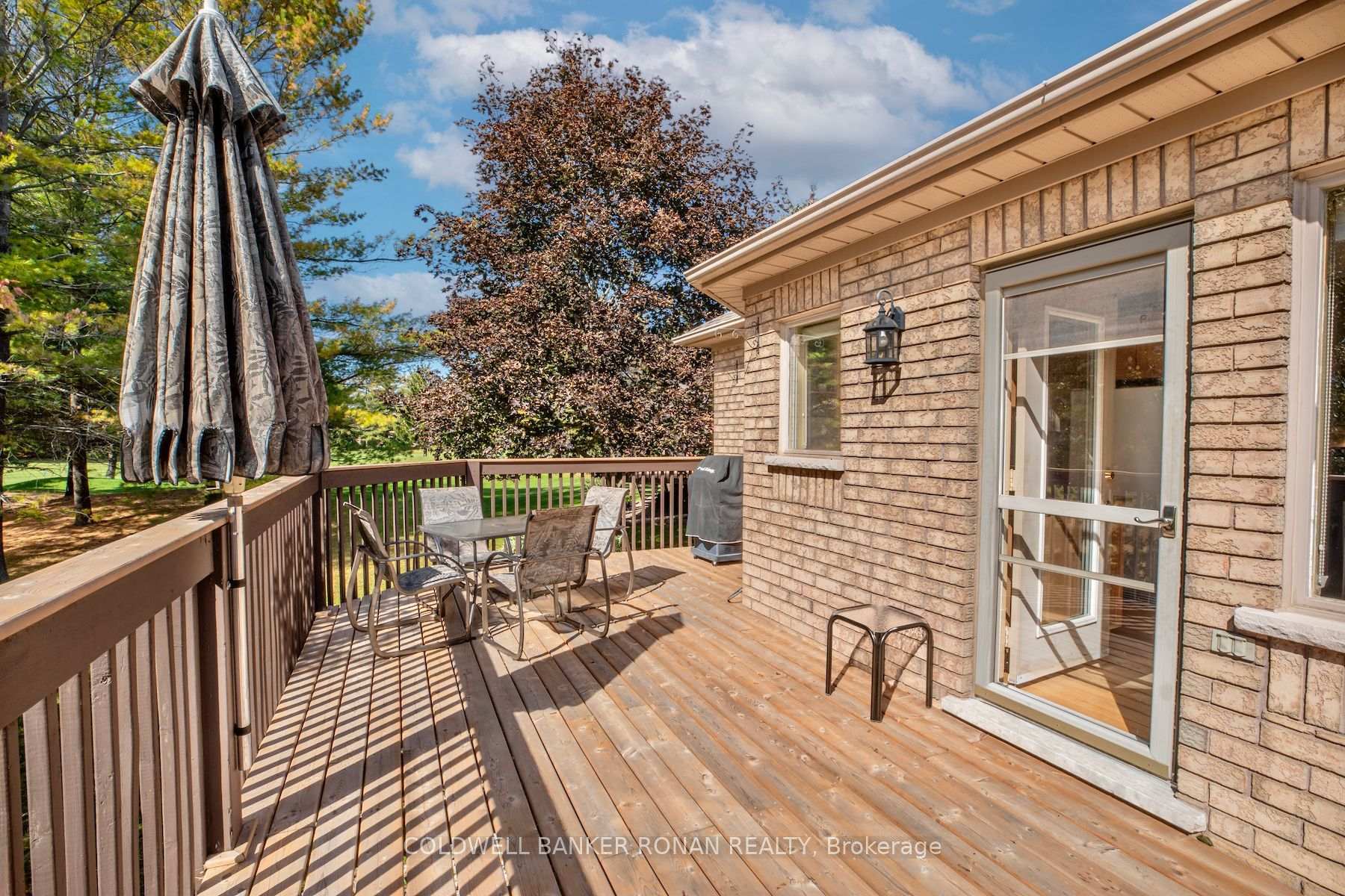 Photo 33 of 9 Fortuna Circle, New Tecumseth, Alliston — HOMEH