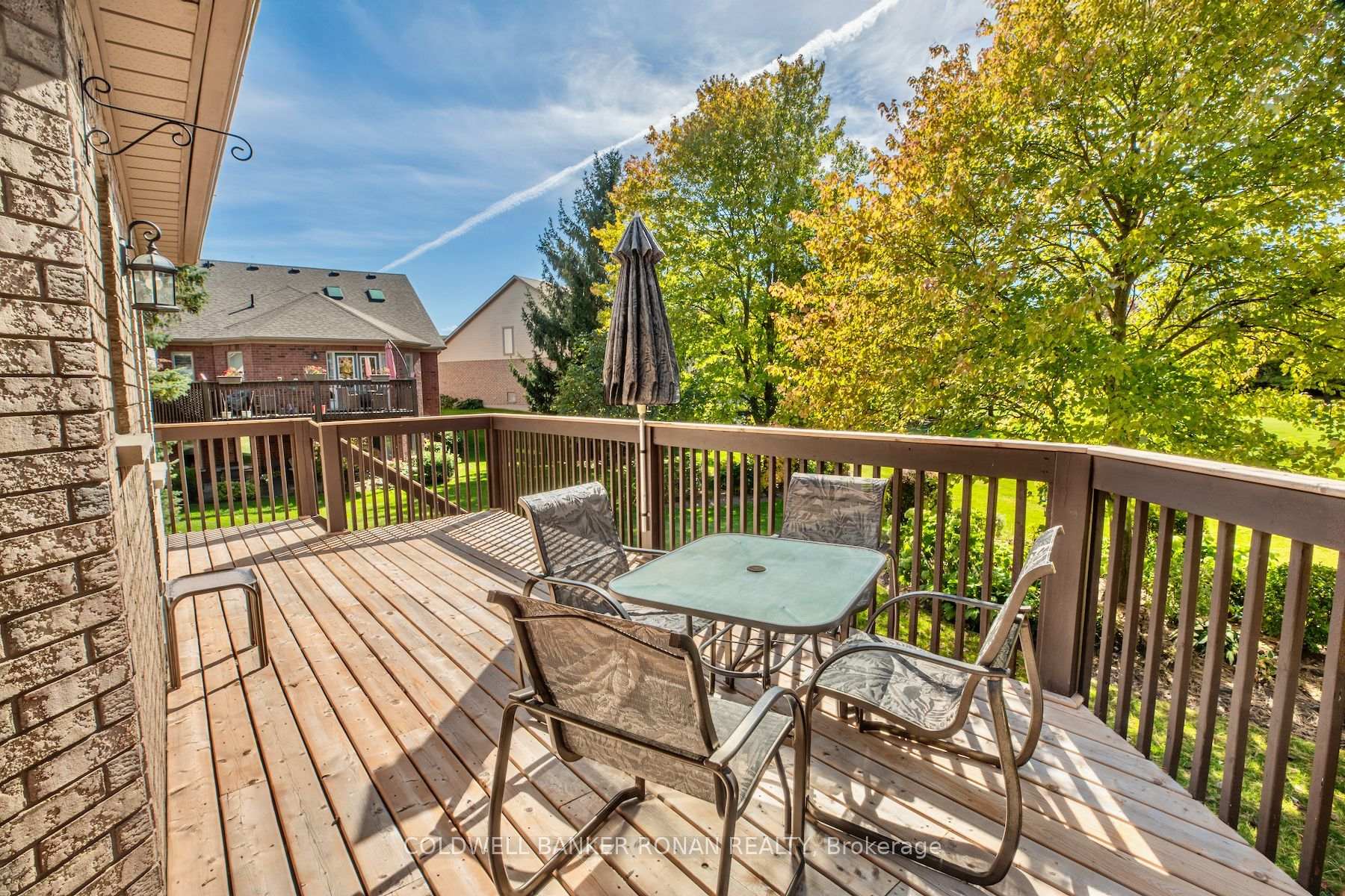 Photo 34 of 9 Fortuna Circle, New Tecumseth, Alliston — HOMEH