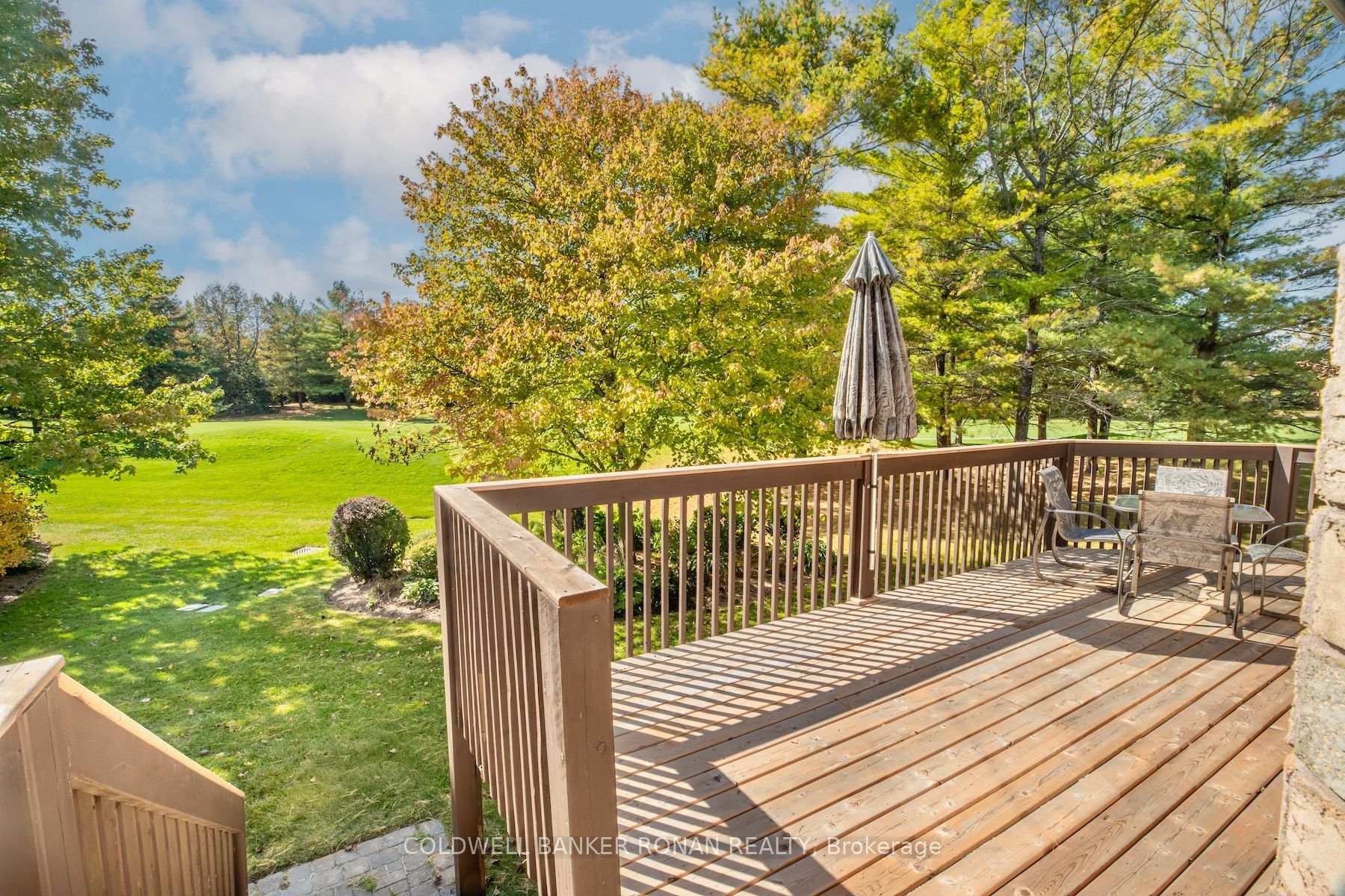 Photo 35 of 9 Fortuna Circle, New Tecumseth, Alliston — HOMEH