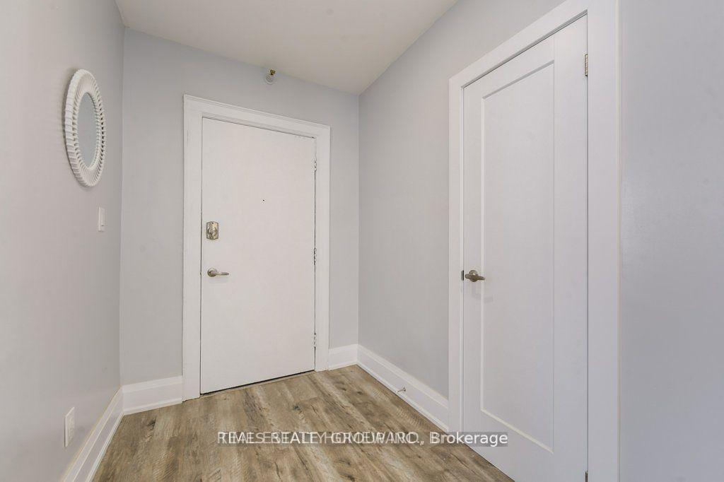 Photo 8 of Unit 1, 1492 Dundas Street E, Toronto, South Riverdale — HOMEH