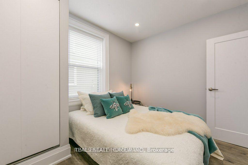 Photo 9 of Unit 1, 1492 Dundas Street E, Toronto, South Riverdale — HOMEH