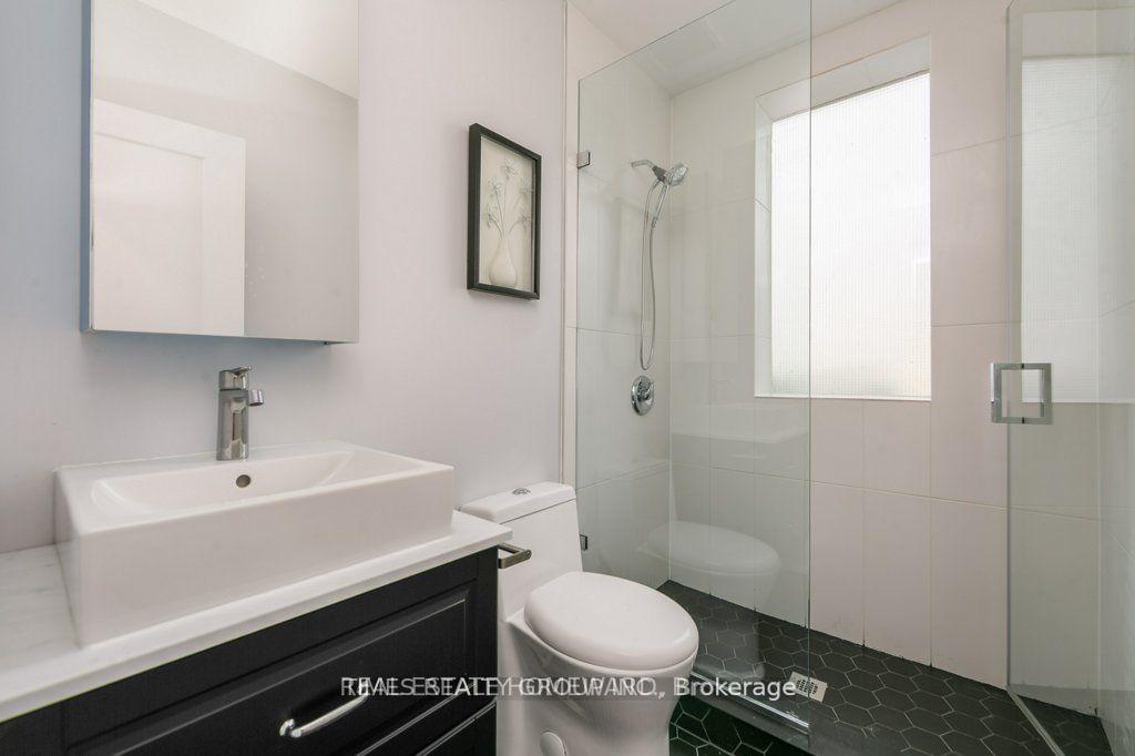 Photo 11 of Unit 1, 1492 Dundas Street E, Toronto, South Riverdale — HOMEH