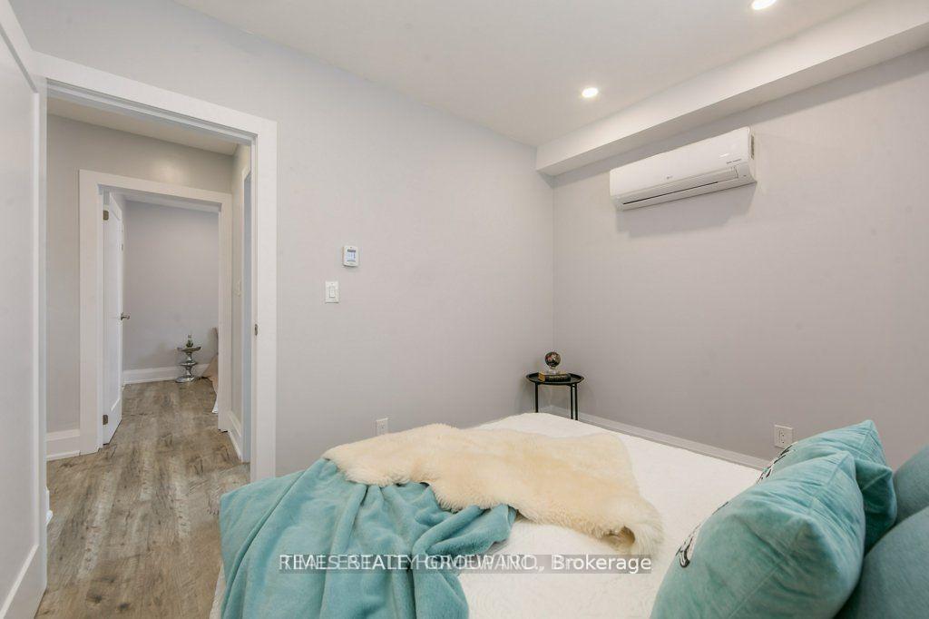 Photo 13 of Unit 1, 1492 Dundas Street E, Toronto, South Riverdale — HOMEH